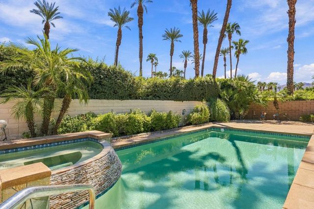 70490 Mottle Circle, Rancho Mirage, CA 92270