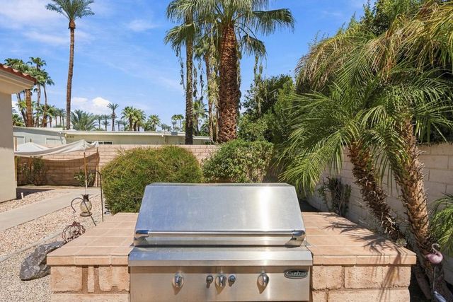 70490 Mottle Circle, Rancho Mirage, CA 92270