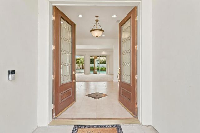 70490 Mottle Circle, Rancho Mirage, CA 92270