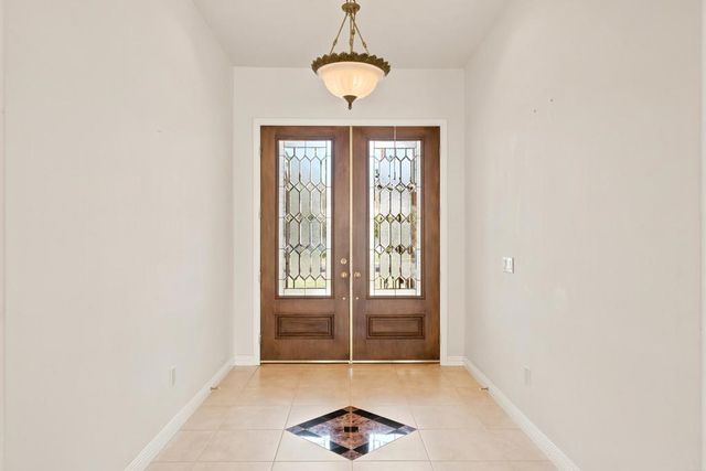 70490 Mottle Circle, Rancho Mirage, CA 92270