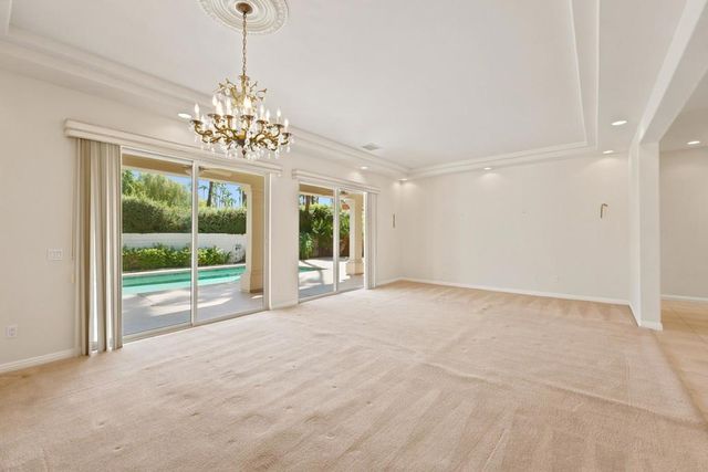 70490 Mottle Circle, Rancho Mirage, CA 92270