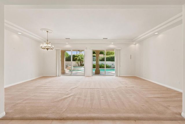 70490 Mottle Circle, Rancho Mirage, CA 92270