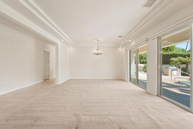 70490 Mottle Circle, Rancho Mirage, CA 92270