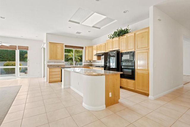 70490 Mottle Circle, Rancho Mirage, CA 92270
