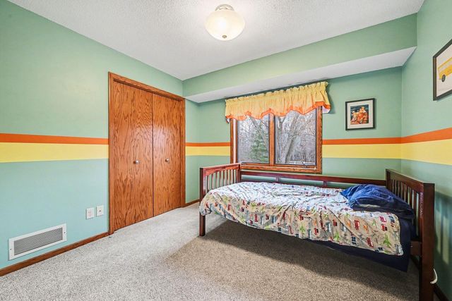 3810 Mill Run Court, Eagan, MN 55123