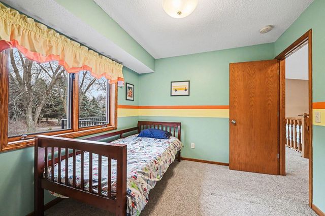 3810 Mill Run Court, Eagan, MN 55123