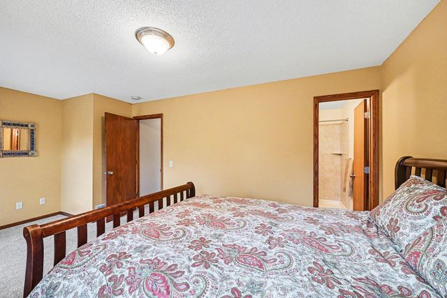 3810 Mill Run Court, Eagan, MN 55123