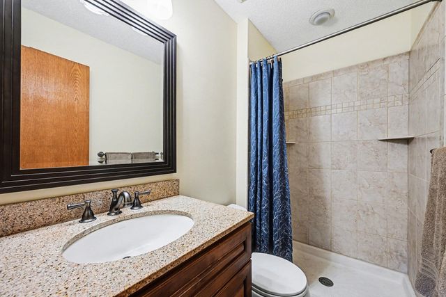 3810 Mill Run Court, Eagan, MN 55123