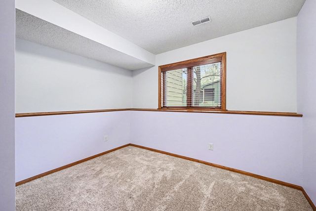 3810 Mill Run Court, Eagan, MN 55123