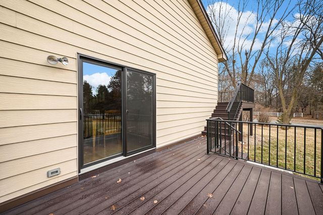 3810 Mill Run Court, Eagan, MN 55123