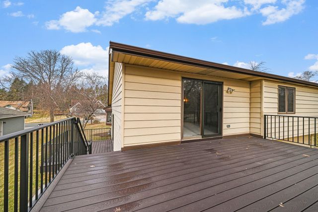 3810 Mill Run Court, Eagan, MN 55123