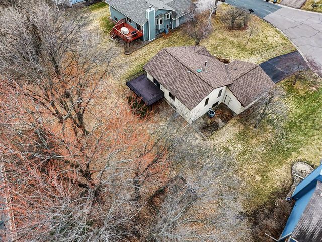 3810 Mill Run Court, Eagan, MN 55123