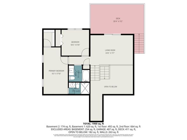 3810 Mill Run Court, Eagan, MN 55123