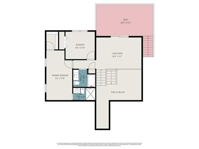 3810 Mill Run Court, Eagan, MN 55123