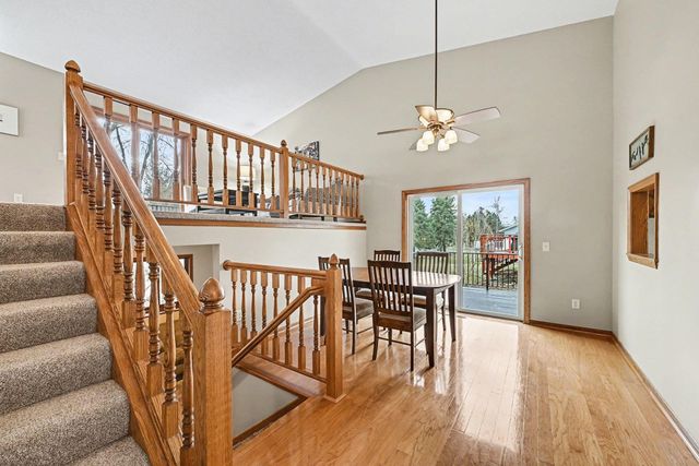 3810 Mill Run Court, Eagan, MN 55123