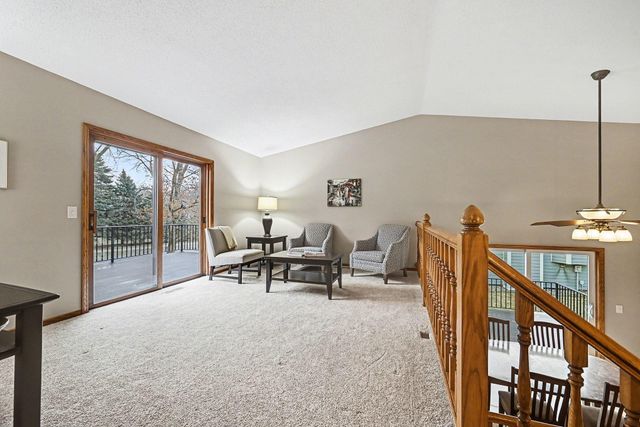 3810 Mill Run Court, Eagan, MN 55123