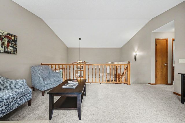 3810 Mill Run Court, Eagan, MN 55123