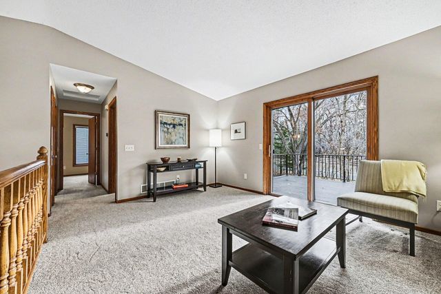 3810 Mill Run Court, Eagan, MN 55123