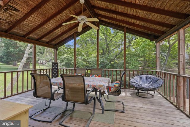 5245 GLEN MEADOW RD, Centreville, VA 20120