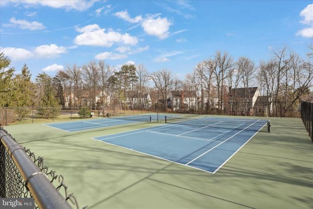 5245 GLEN MEADOW RD, Centreville, VA 20120