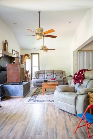 2609 River Road, Redfield, AR 72132