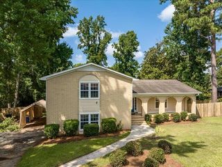 175 Creek View Circle Circle, Augusta, GA 30907