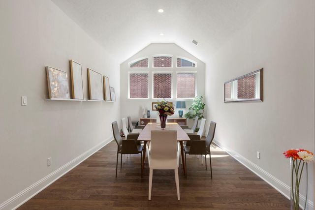 4115 Flagstone Pine Lane, Spring, TX 77386