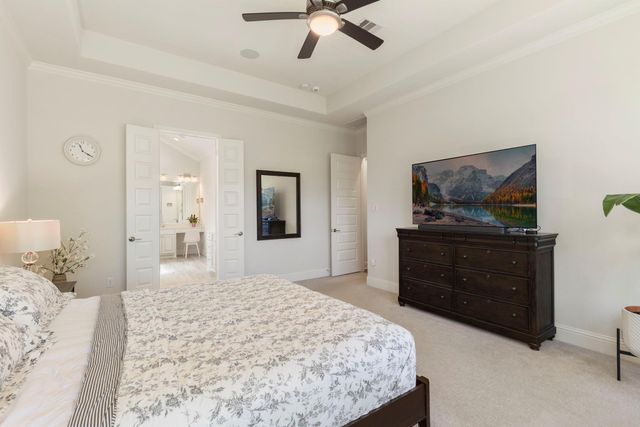 4115 Flagstone Pine Lane, Spring, TX 77386