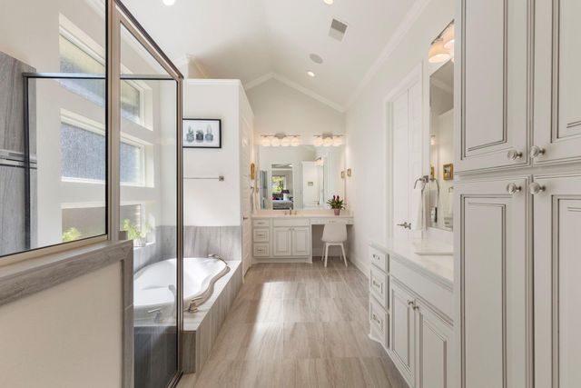 4115 Flagstone Pine Lane, Spring, TX 77386