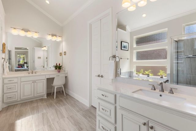 4115 Flagstone Pine Lane, Spring, TX 77386