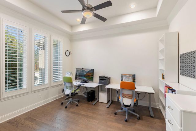 4115 Flagstone Pine Lane, Spring, TX 77386