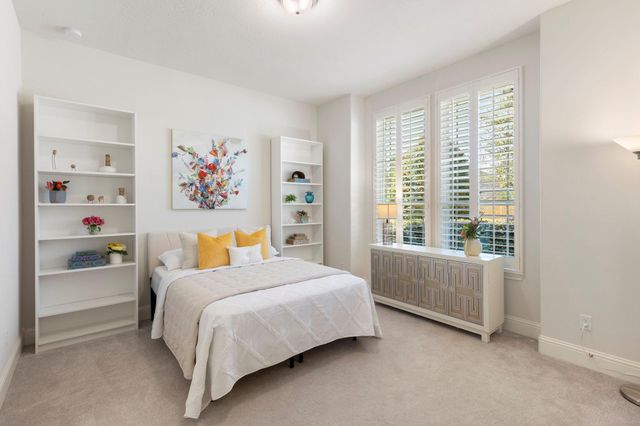 4115 Flagstone Pine Lane, Spring, TX 77386