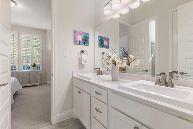 4115 Flagstone Pine Lane, Spring, TX 77386