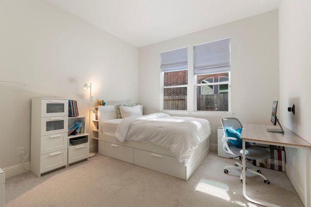 4115 Flagstone Pine Lane, Spring, TX 77386