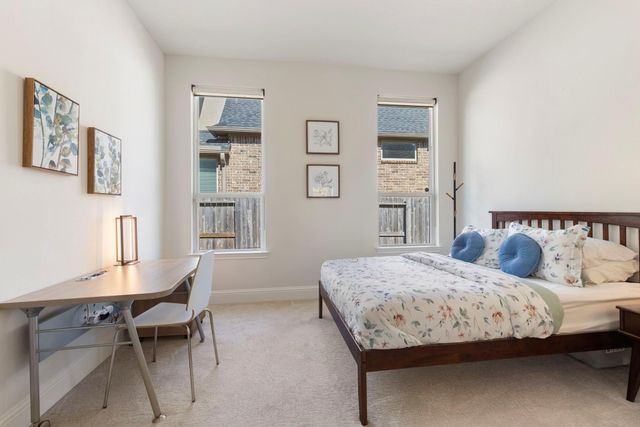 4115 Flagstone Pine Lane, Spring, TX 77386