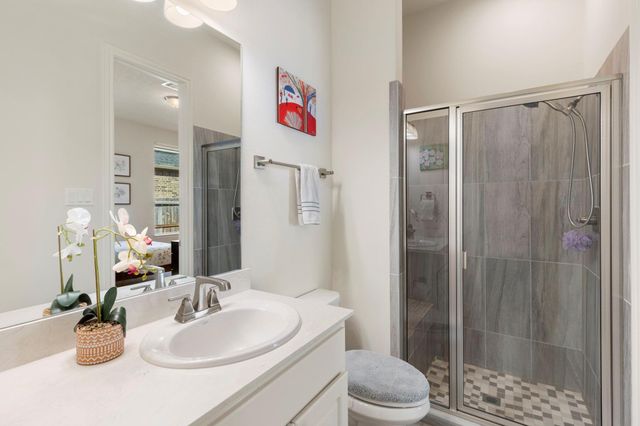 4115 Flagstone Pine Lane, Spring, TX 77386