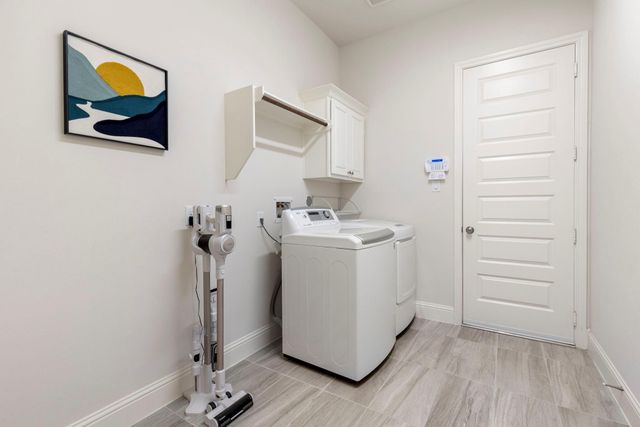 4115 Flagstone Pine Lane, Spring, TX 77386