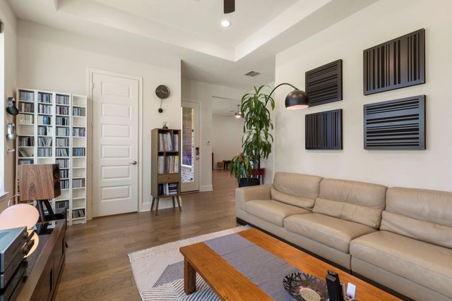 4115 Flagstone Pine Lane, Spring, TX 77386