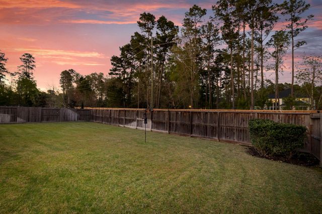 4115 Flagstone Pine Lane, Spring, TX 77386