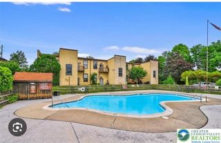 252 Harris B2, East Stroudsburg, PA 18301