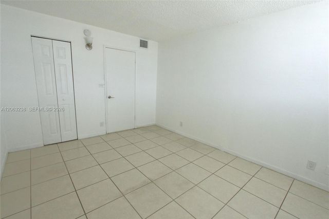 801 NW 47th Ave 806W, Miami, FL 33126