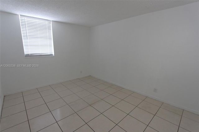 801 NW 47th Ave 806W, Miami, FL 33126