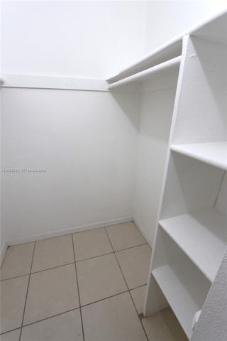 801 NW 47th Ave 806W, Miami, FL 33126