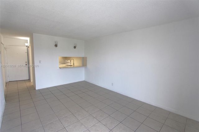 801 NW 47th Ave 806W, Miami, FL 33126