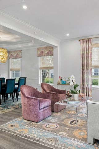 1147 Blakeway Street, Charleston, SC 29492