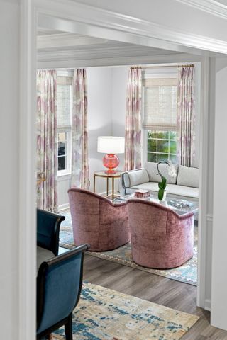 1147 Blakeway Street, Charleston, SC 29492