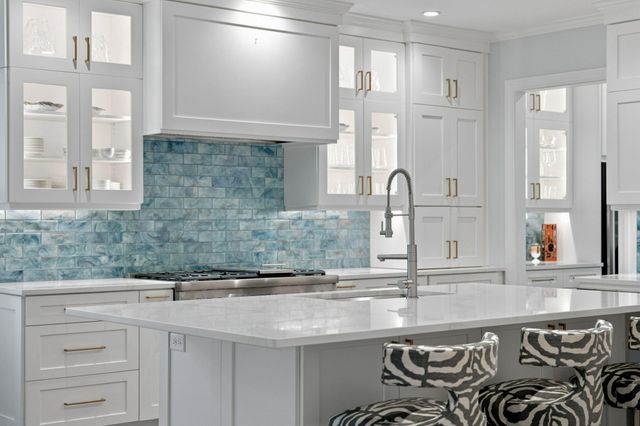 1147 Blakeway Street, Charleston, SC 29492