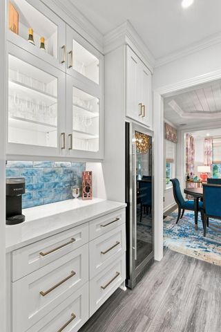 1147 Blakeway Street, Charleston, SC 29492