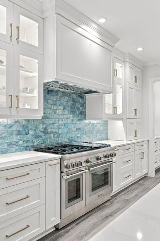 1147 Blakeway Street, Charleston, SC 29492