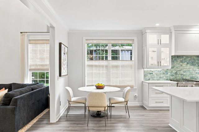 1147 Blakeway Street, Charleston, SC 29492
